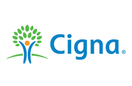 Cigna