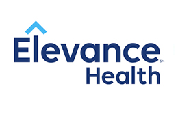 Elevance Health